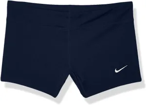 Nike Women's Classic