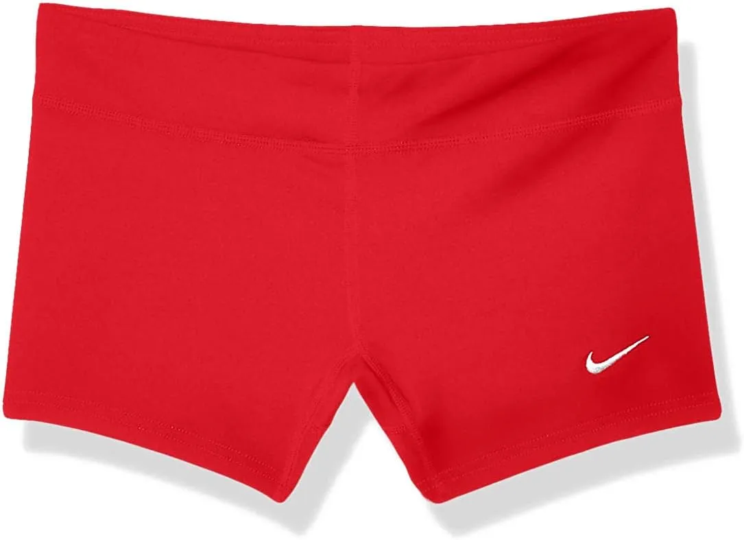Nike Women's Classic