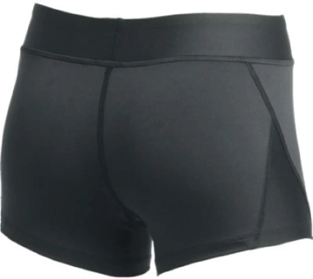 Nike Women's Classic