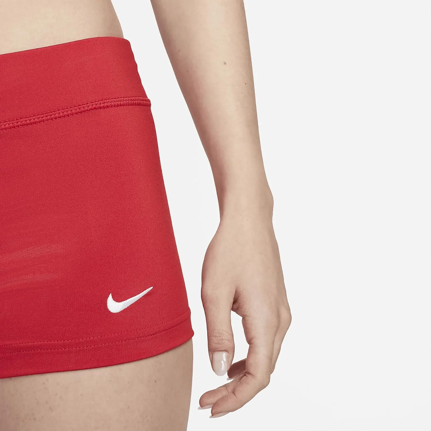 Nike Women's Classic