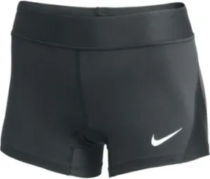 Nike Women's Classic