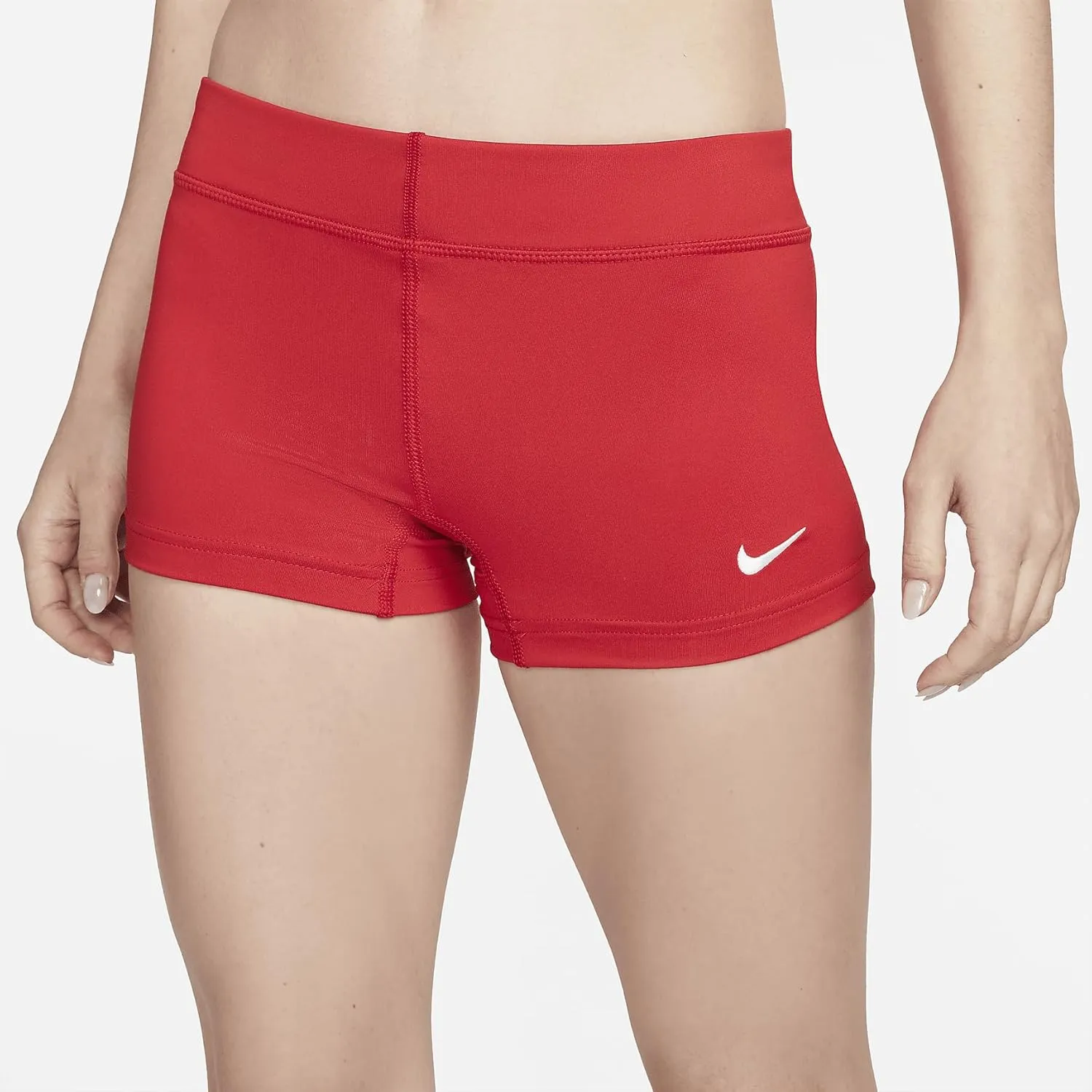 Nike Women's Classic