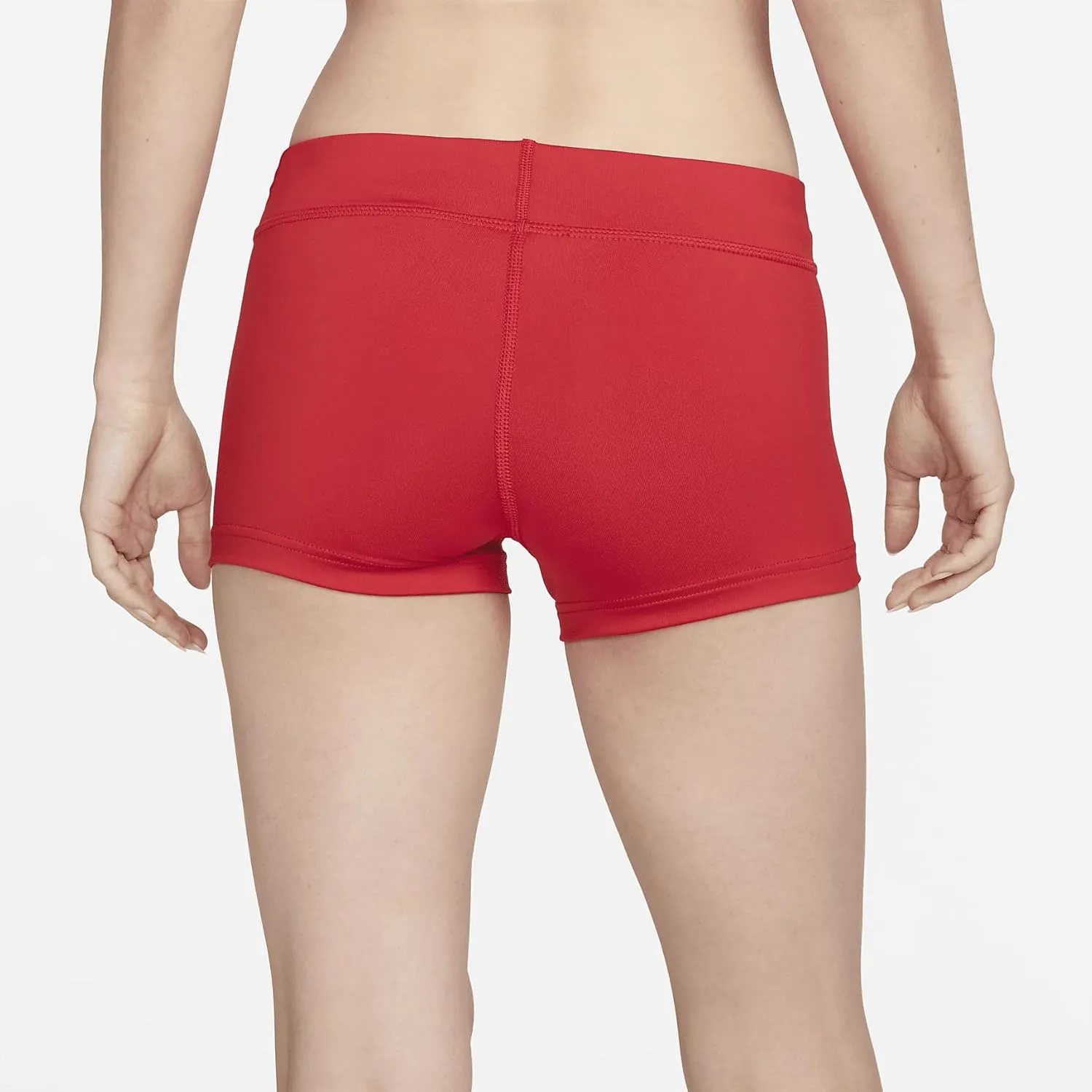 Nike Women's Classic