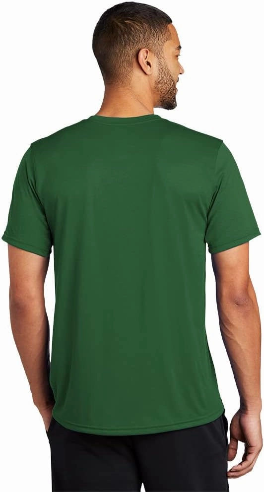 Nike Men's Classic
