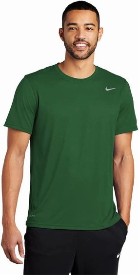 Nike Men's Classic
