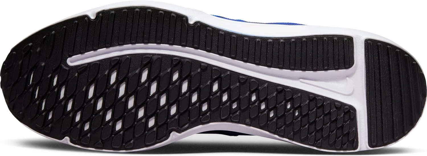 Nike Men's Low-Top Sneakers