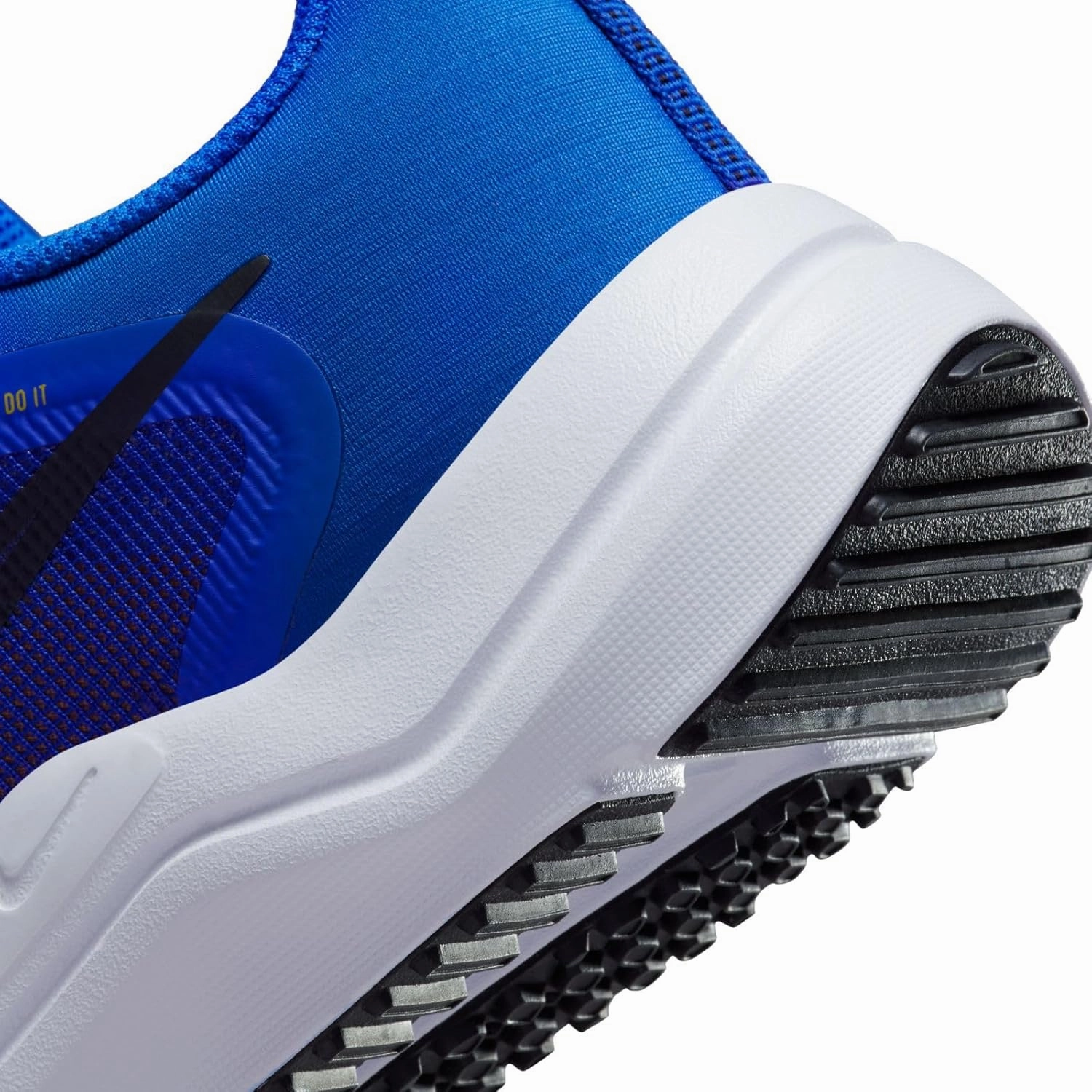 Nike Men's Low-Top Sneakers
