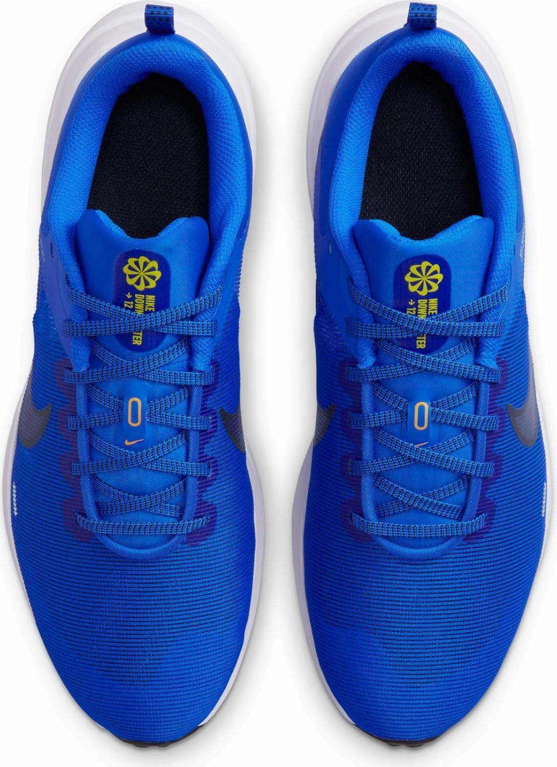 Nike Men's Low-Top Sneakers