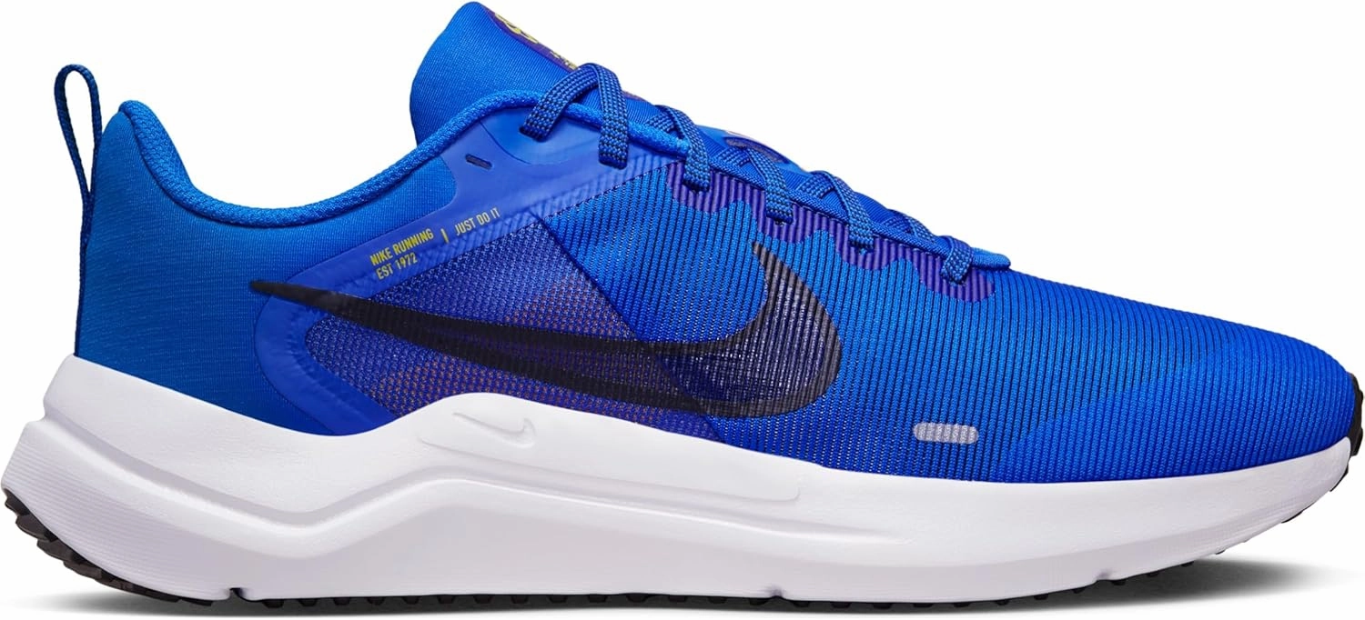 Nike Men's Low-Top Sneakers