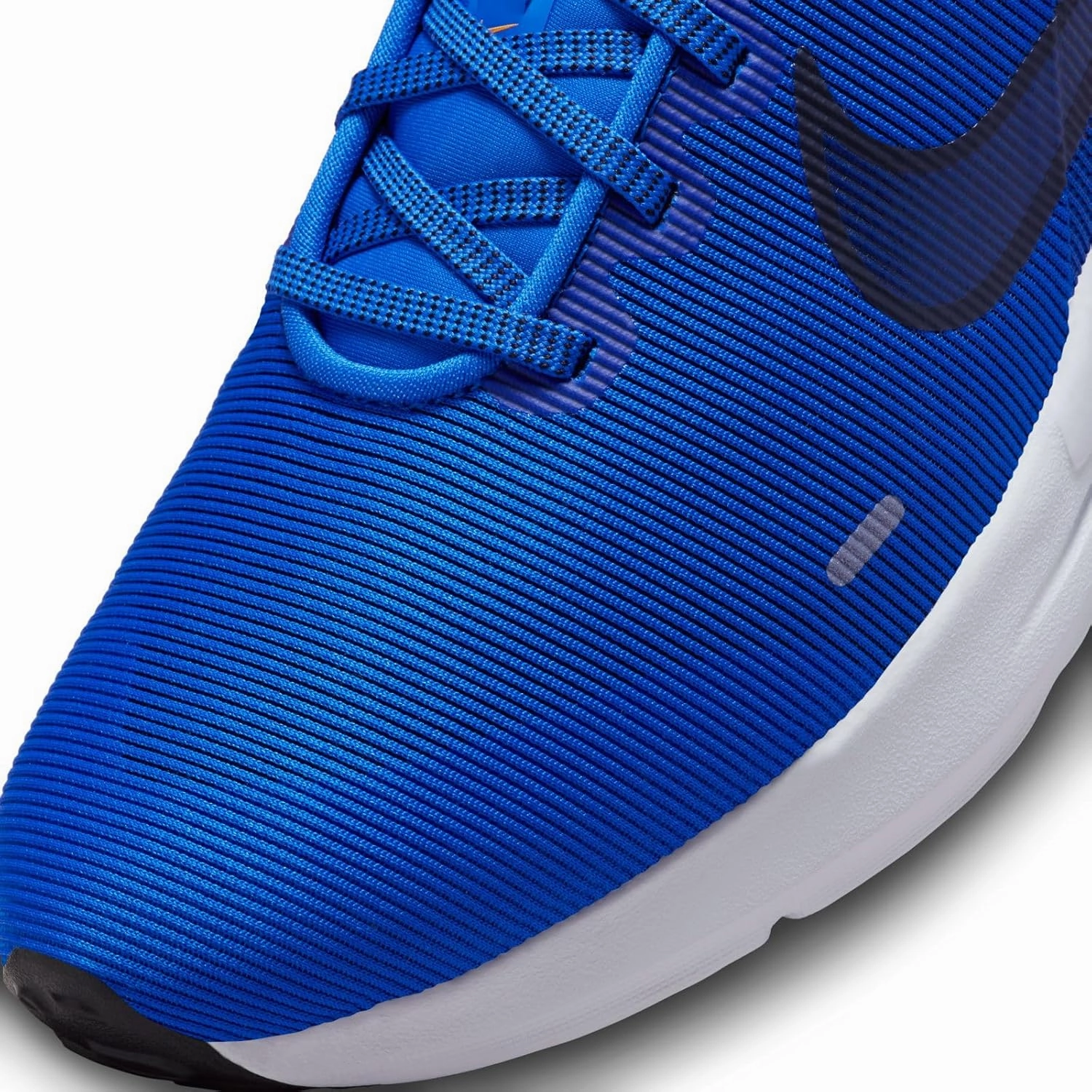 Nike Men's Low-Top Sneakers