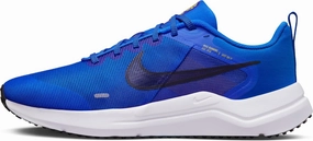 Nike Men's Low-Top Sneakers