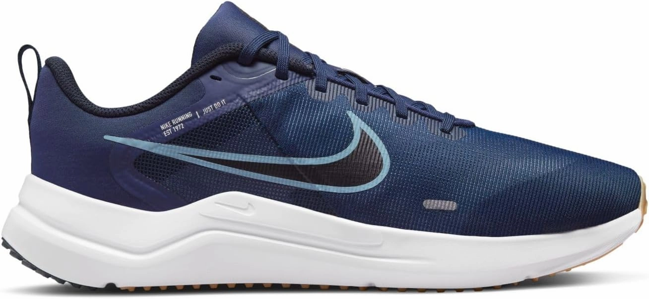 Nike Men's Sneaker