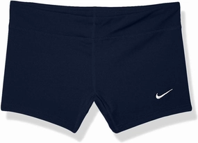 Nike Women's Classic