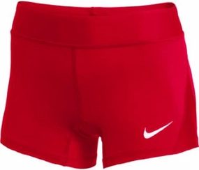 Nike Women's Classic