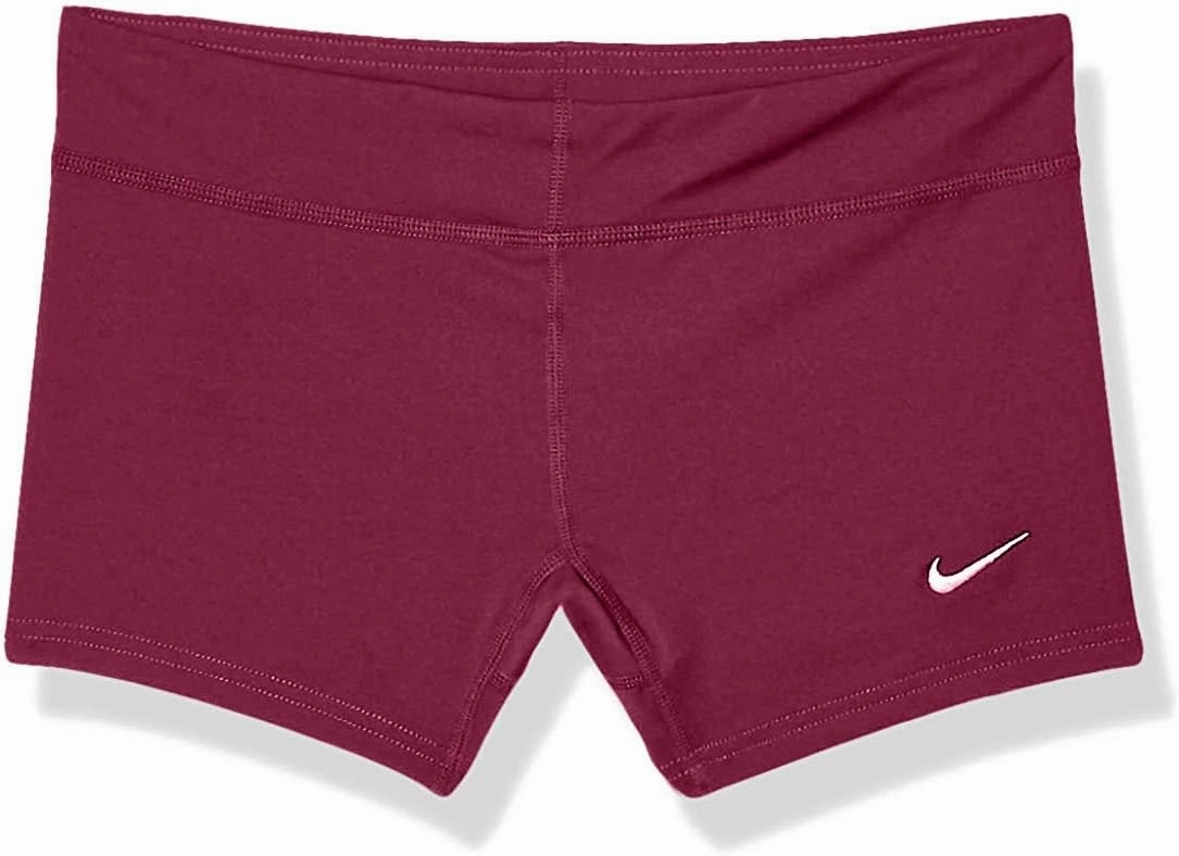 Nike Women's Classic