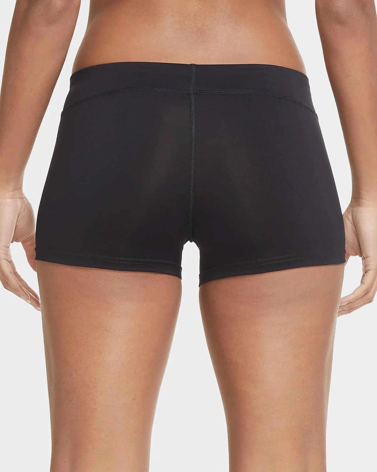 Nike Women's Classic