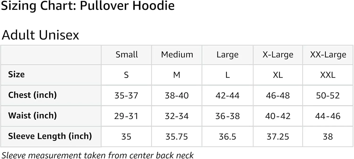 Outdoors Hiking Walking Adventure. Mountain Range. Pullover Hoodie