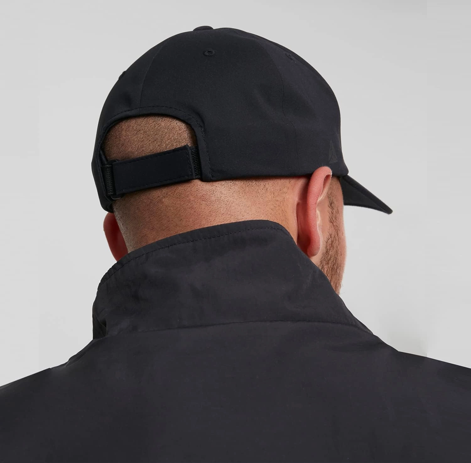Personalized Embroidery Custom Personalized Cap Your Text here 6 Panel Structured Embroidered Classic