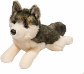 Phoenix WOLF (3/20)