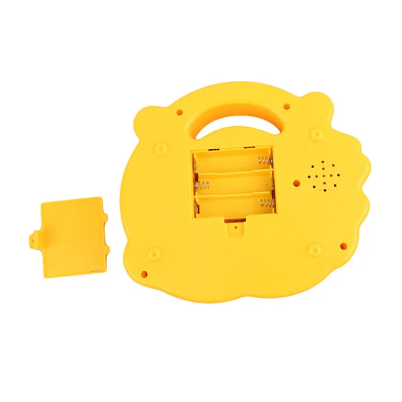 Piano Developmental Music Toy