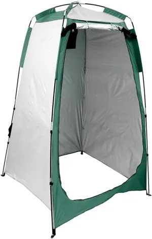 Pop Up Privacy Shower Tent, Quick Set Up Outdoor Shower Tent for Camping, Instant Privacy Tent, Privacy Changing Room Tent, Portable Changing Toilet Tent for Outdoor Camping