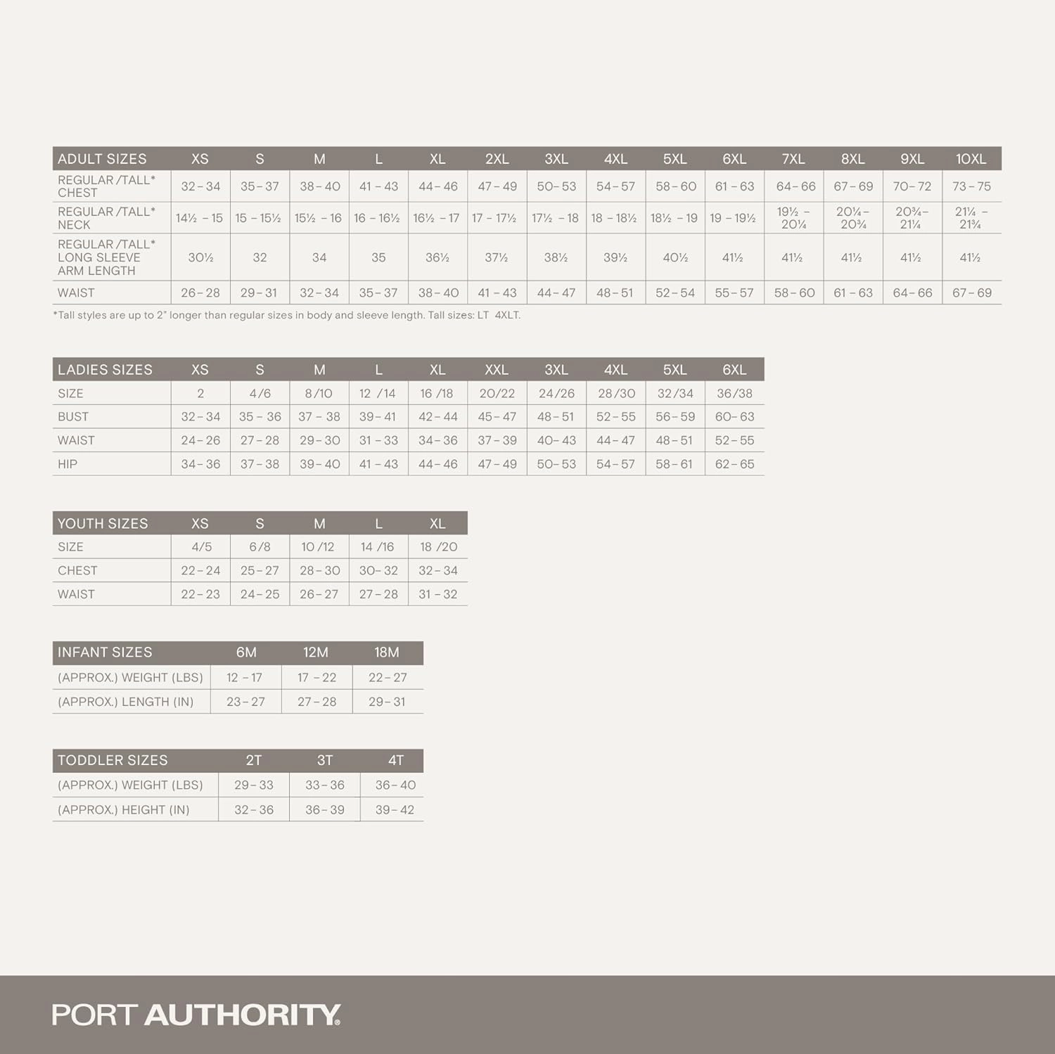 Port Authority Core Classic Pique Pocket Polo