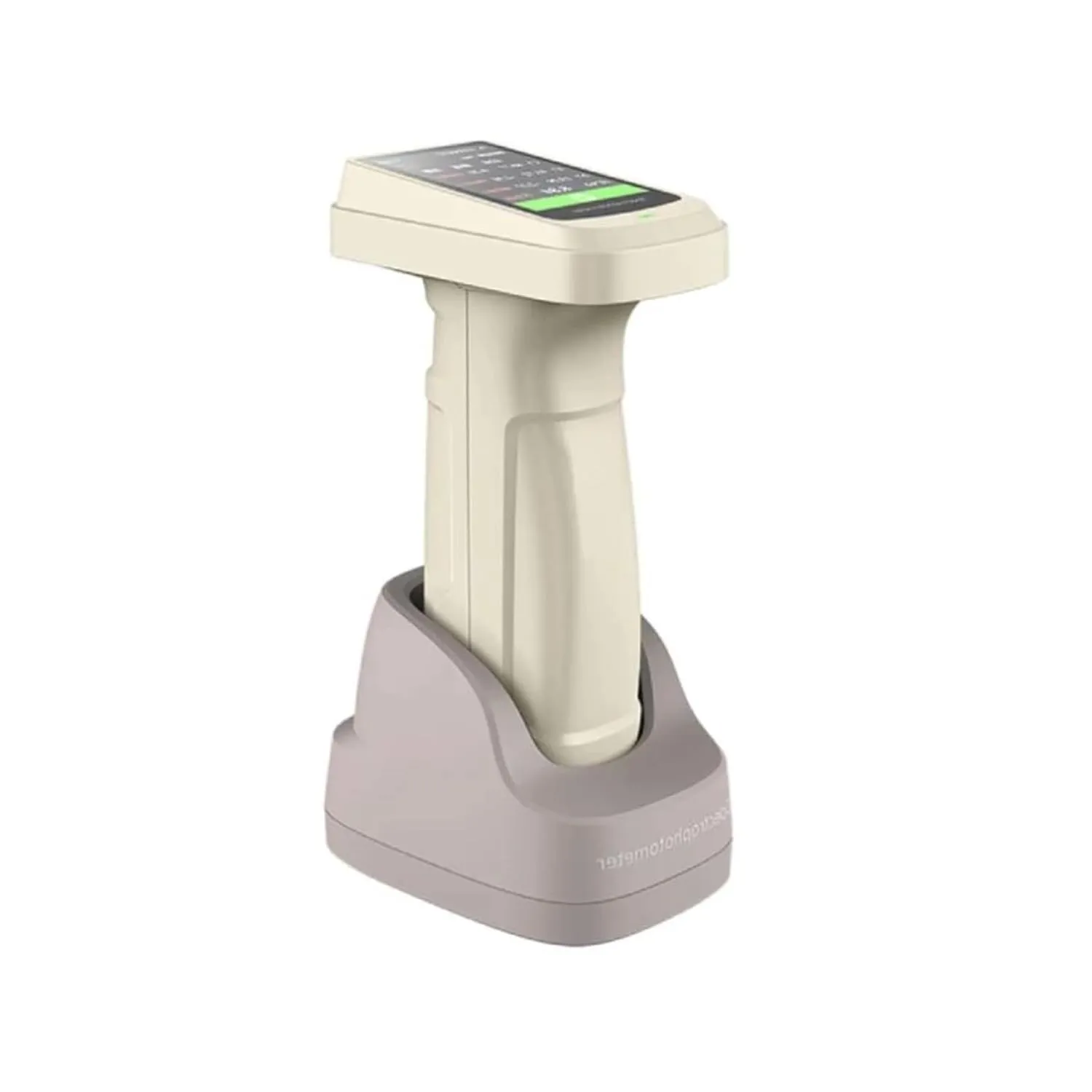 Portable UV Spectrometer Analyzer, Near Infrared Color Measuring Light XRF(JDY-F2100)
