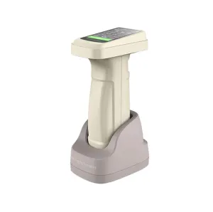 Portable UV Spectrometer Analyzer, Near Infrared Color Measuring Light XRF(JDY-F2100)