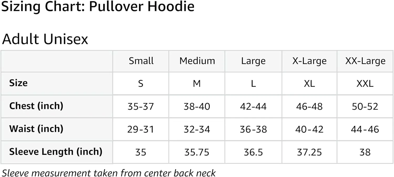 Power Play Gray Officially Licensed Pullover Hoodie