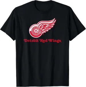 Power Play Officially Licensed T-Shirt