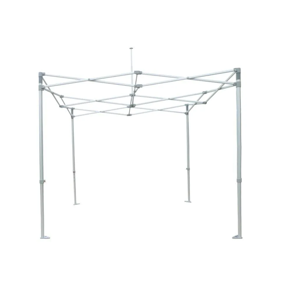 [Prime] 10ft Custom Canopy Tent