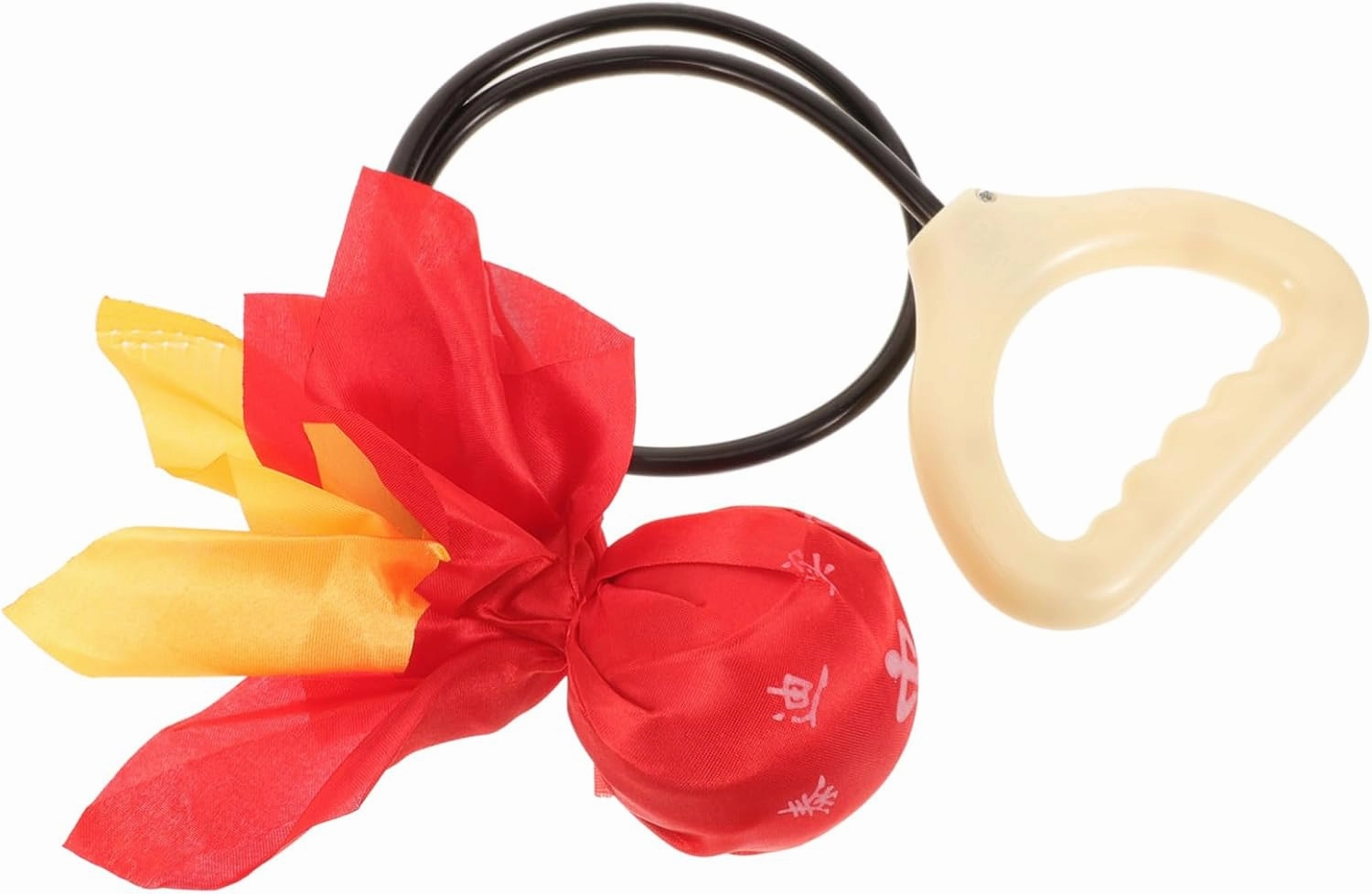 Professional Exercise Multi-use Core Workout Accessory for Yoga Home Fitness and Rehabilitation for Strengthening Balance and Posture