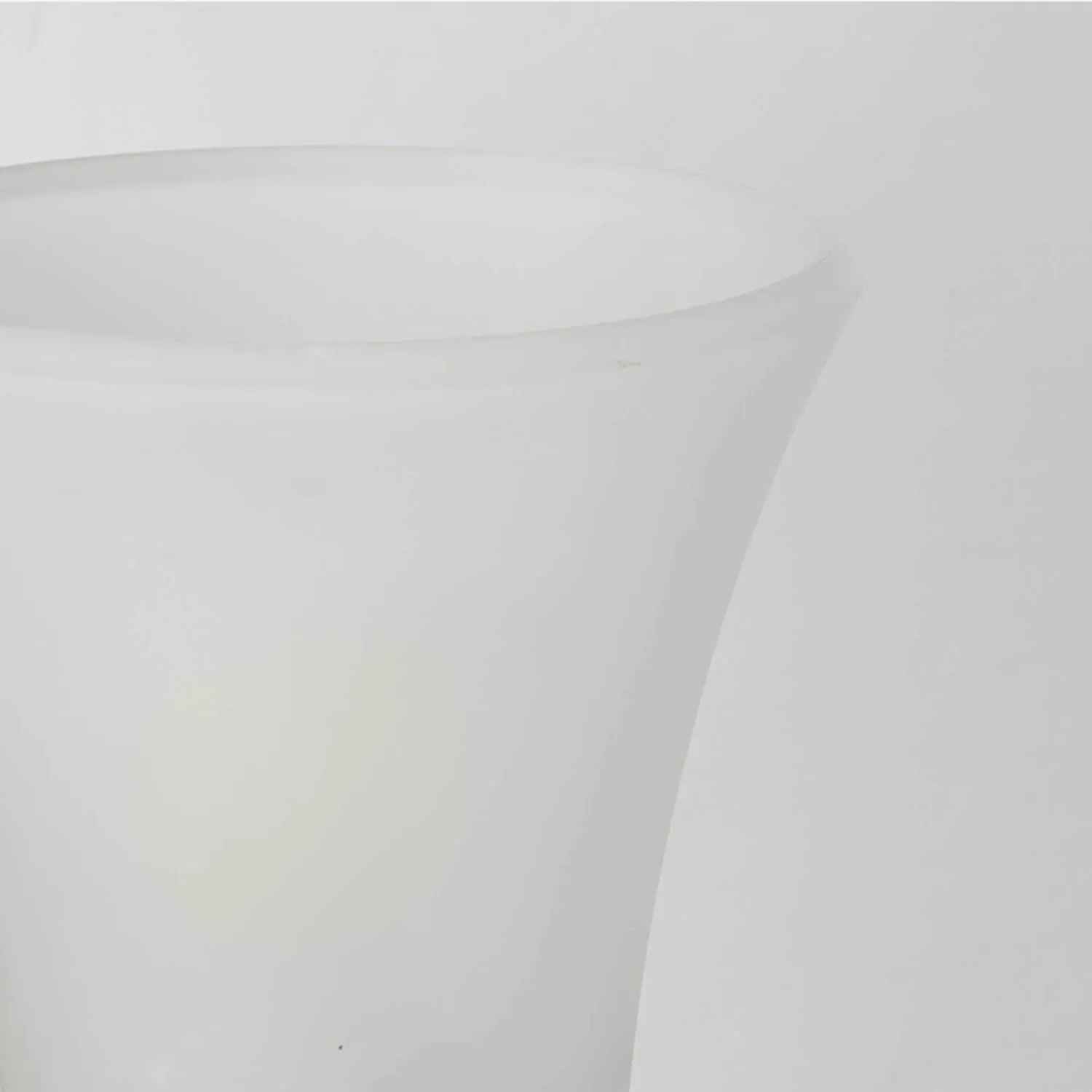 Progress Lighting Classic Collection 5-Light Etched Glass Traditional Bath Vanity Light Brushed Nickel
