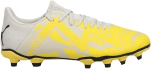 PUMA mens Future Play Firm Ground/Artificial Ground