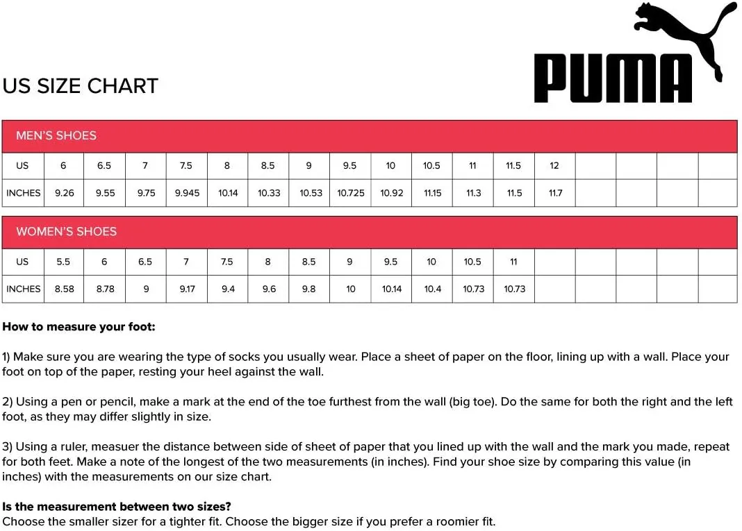 PUMA mens Future Play Firm Ground/Artificial Ground