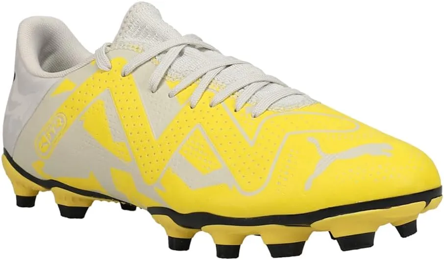 PUMA mens Future Play Firm Ground/Artificial Ground