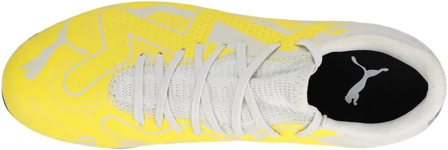 PUMA mens Future Play Firm Ground/Artificial Ground