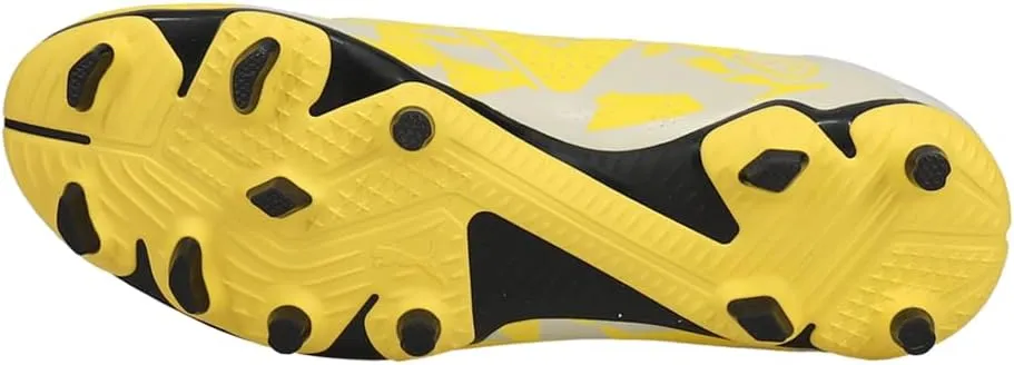 PUMA mens Future Play Firm Ground/Artificial Ground