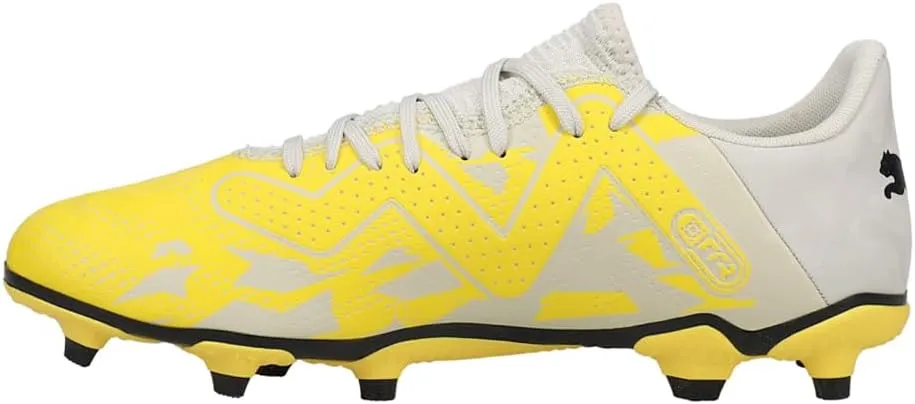PUMA mens Future Play Firm Ground/Artificial Ground