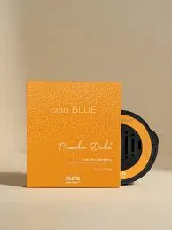 Pura Car Diffuser Refill