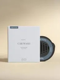Pura Car Diffuser Refill