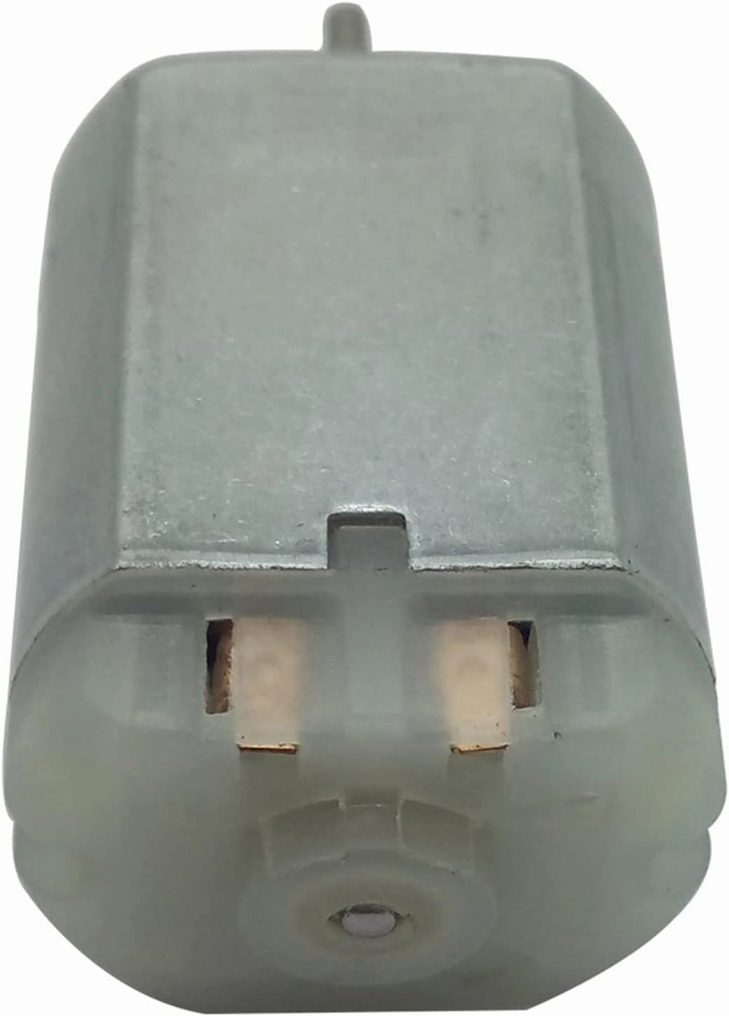 PYouo-DC Motor Micro High Speed Motor, 12V 12500RPM, FC-280PC Mini DC Motors for Car Central Door Lock/Vehicle Rearview Mirror/Toys or Smart Device (Speed(RPM) : 4 PCS)