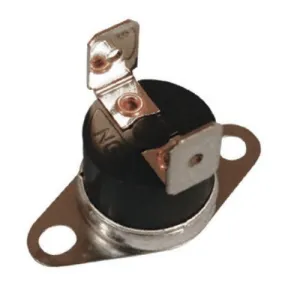 Razorback Sandia Sensor For Heater