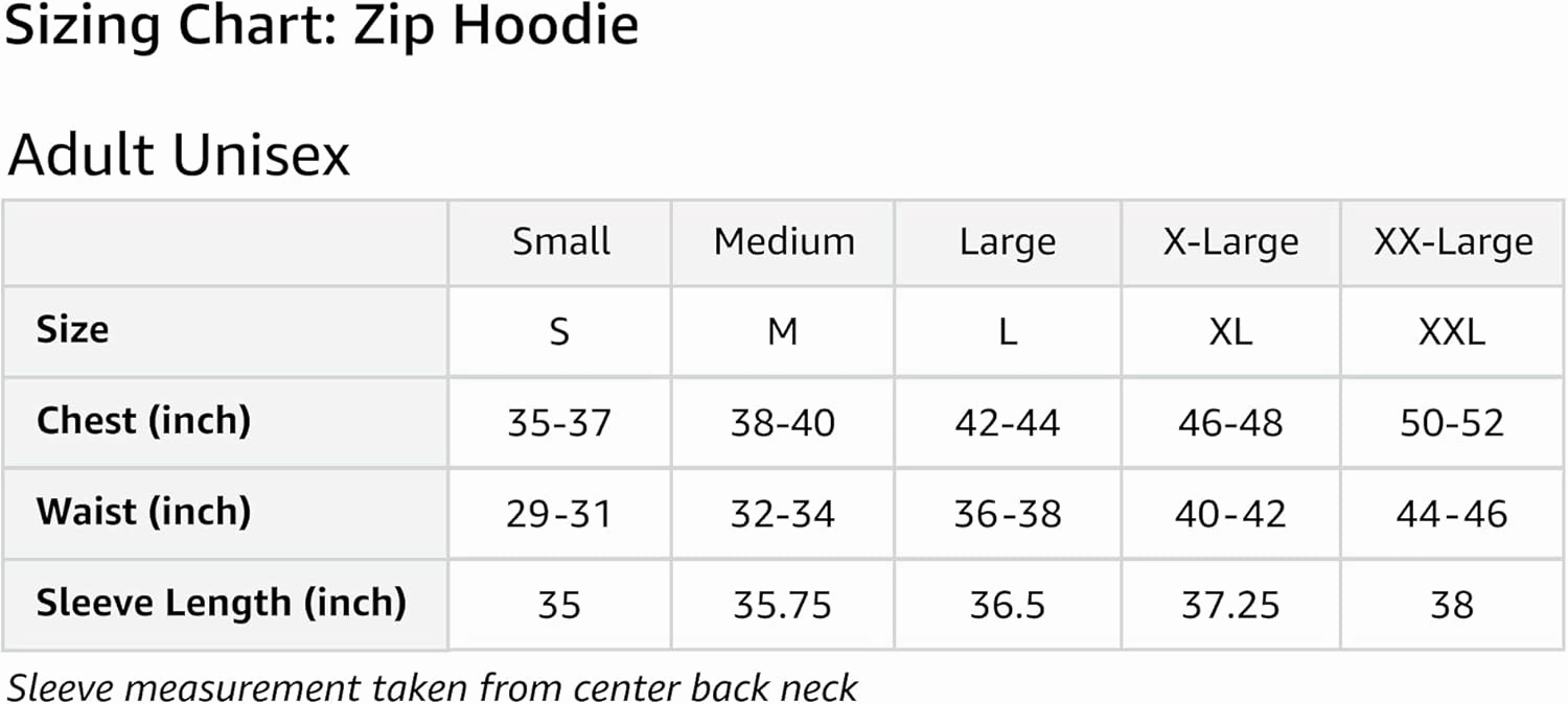Real men play the triangl. Musician gift Zip Hoodie