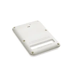 Rechargeable Battery Pack for Strat®