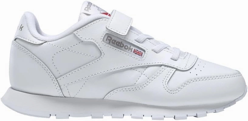 Reebok boys unisex-child Classic