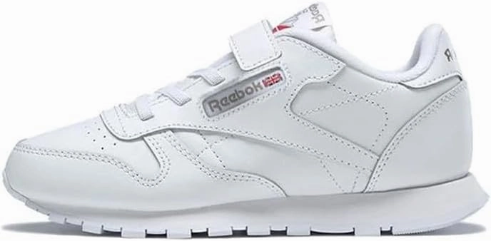 Reebok boys unisex-child Classic