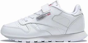Reebok boys unisex-child Classic