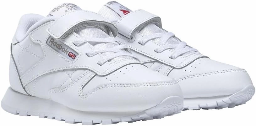 Reebok boys unisex-child Classic