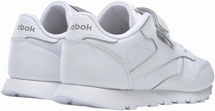 Reebok boys unisex-child Classic